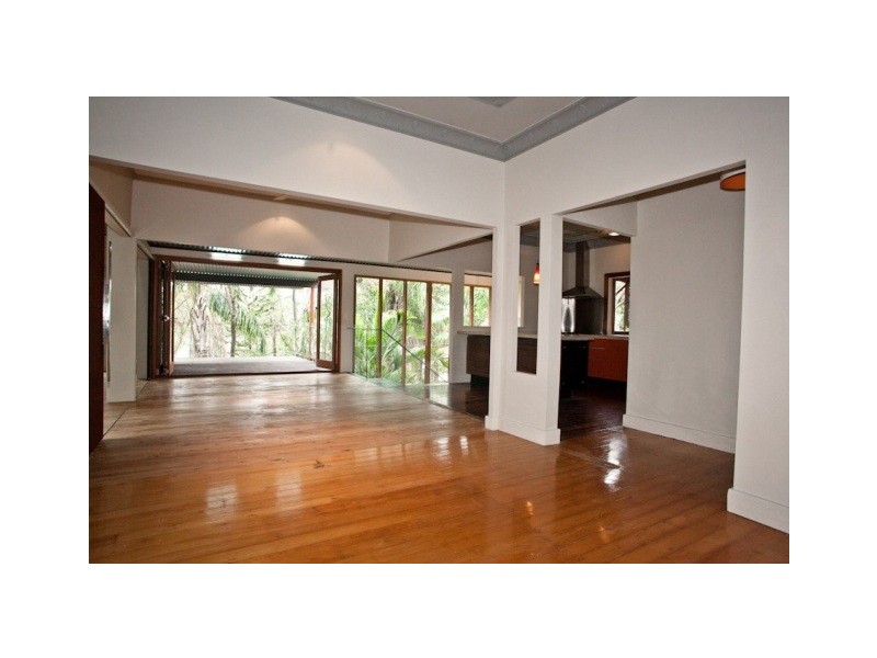 21 Lagonda St, Annerley QLD 4103