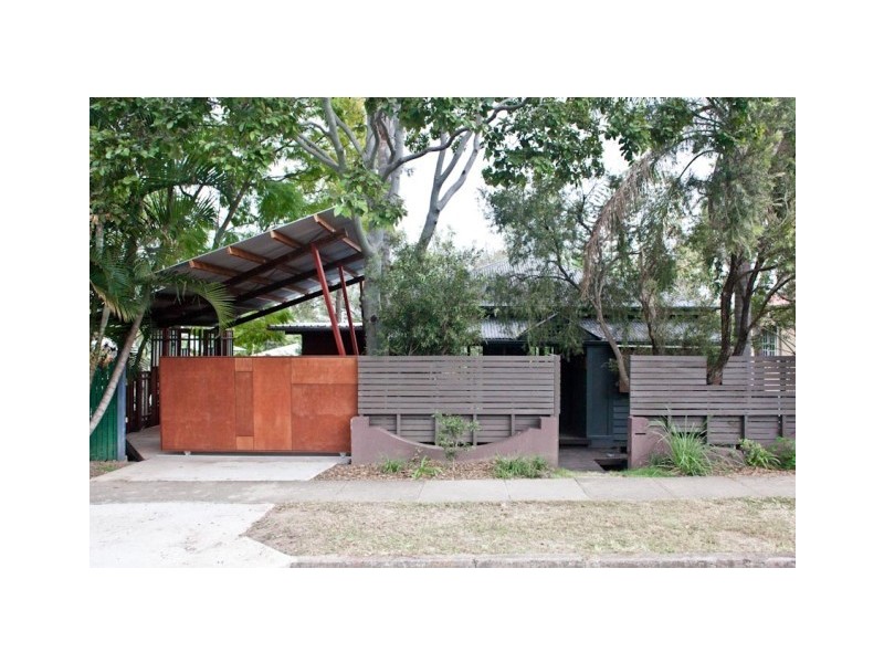 21 Lagonda St, Annerley QLD 4103