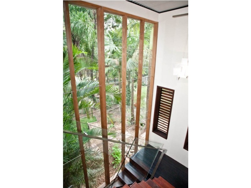 21 Lagonda St, Annerley QLD 4103