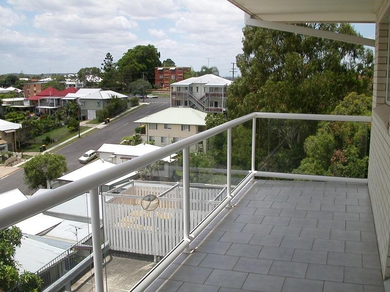 7/68 Gladstone road, Highgate Hill QLD 4101