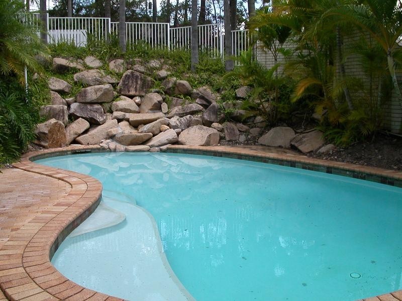 7/68 Gladstone road, Highgate Hill QLD 4101