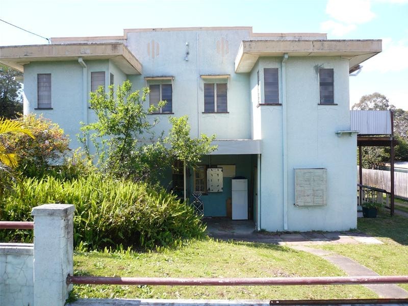 10 Patricia Street, Moorooka QLD 4105