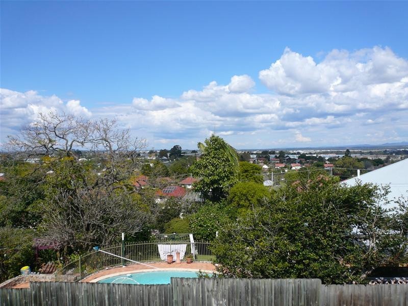 10 Patricia Street, Moorooka QLD 4105