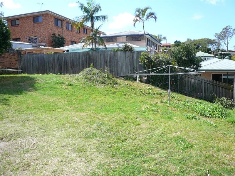 10 Patricia Street, Moorooka QLD 4105