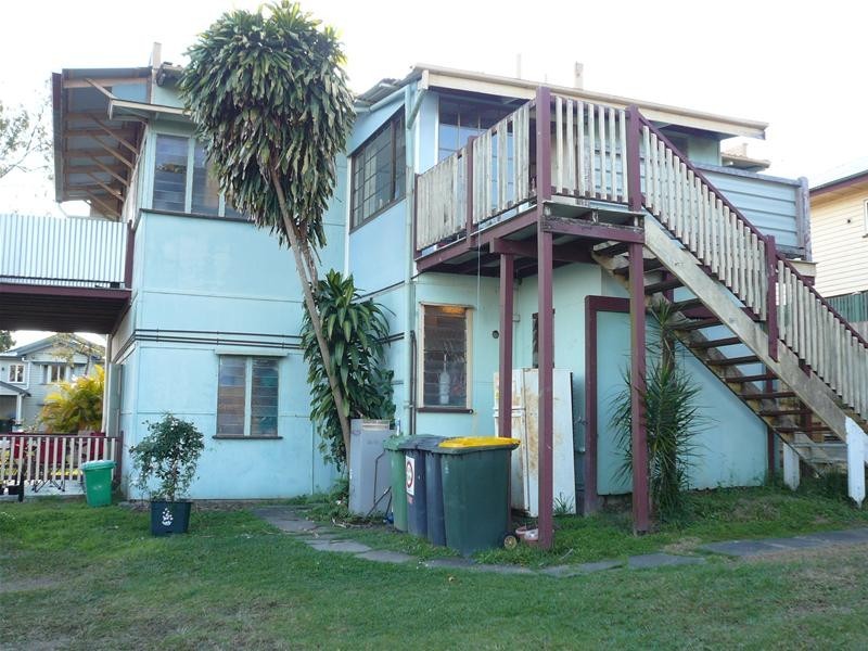 10 Patricia Street, Moorooka QLD 4105