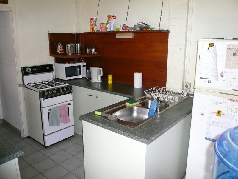 10 Patricia Street, Moorooka QLD 4105