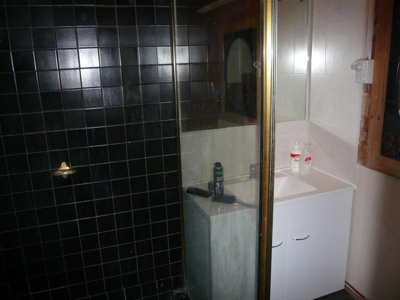 10 Patricia Street, Moorooka QLD 4105