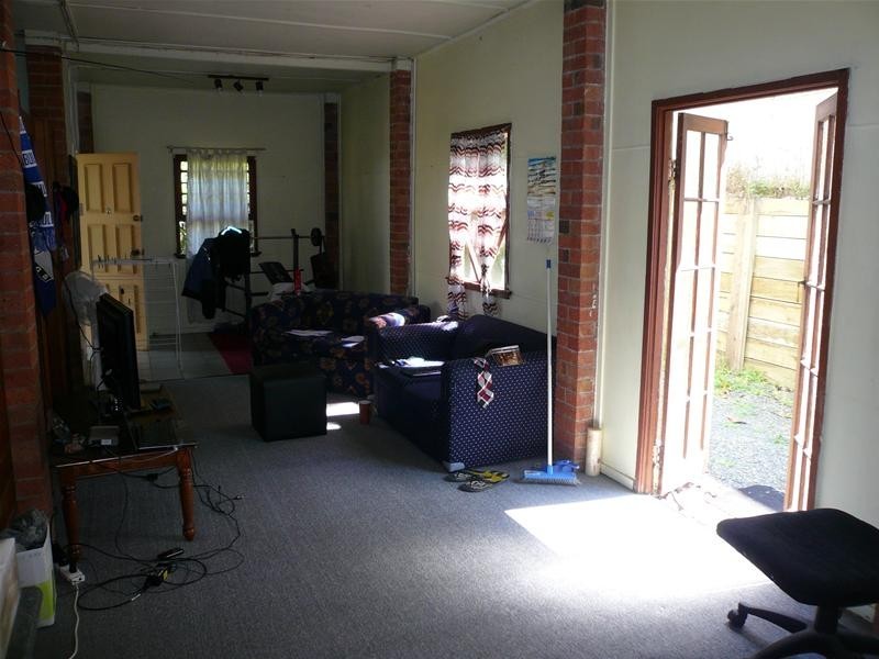 10 Patricia Street, Moorooka QLD 4105