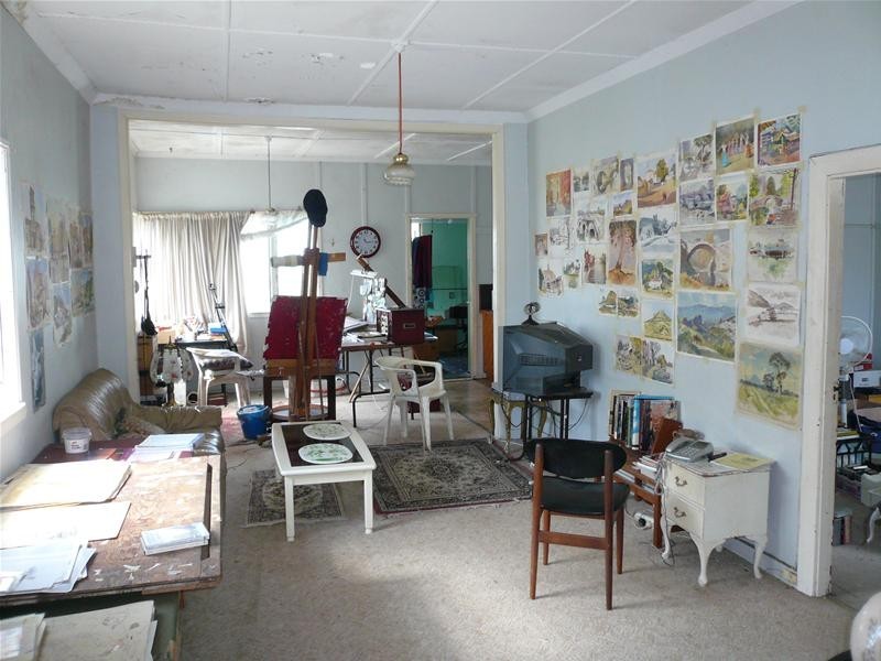 10 Patricia Street, Moorooka QLD 4105