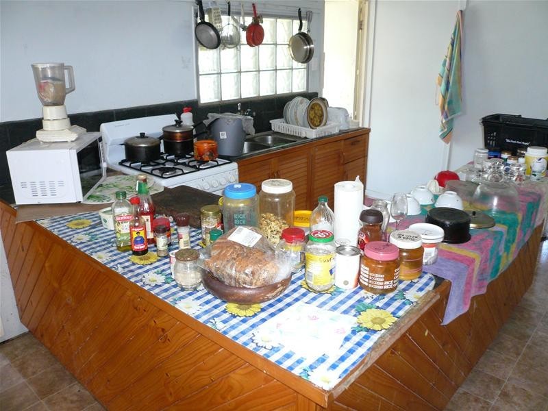 10 Patricia Street, Moorooka QLD 4105