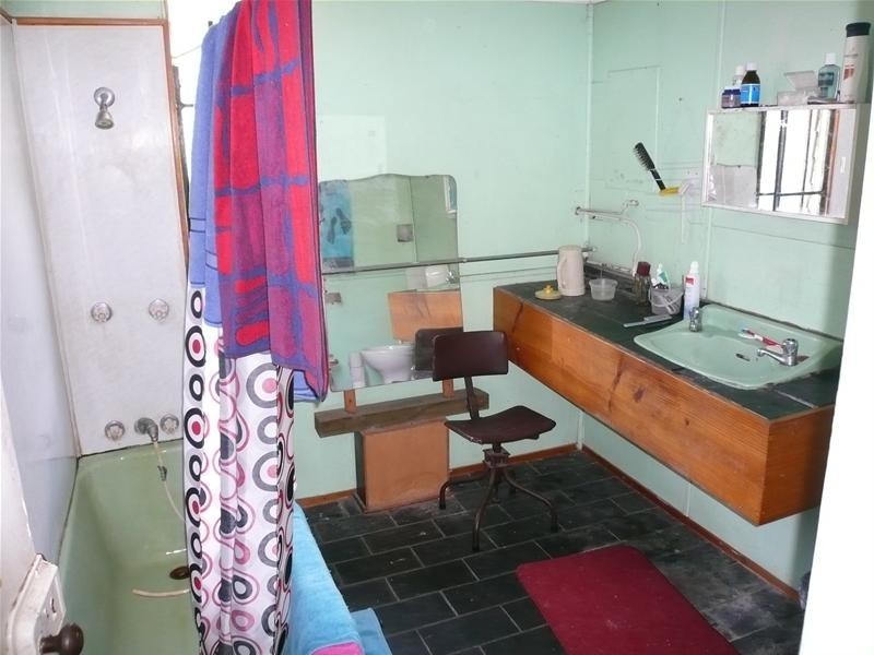 10 Patricia Street, Moorooka QLD 4105