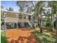 25 Laurel Street, Highgate Hill QLD 4101