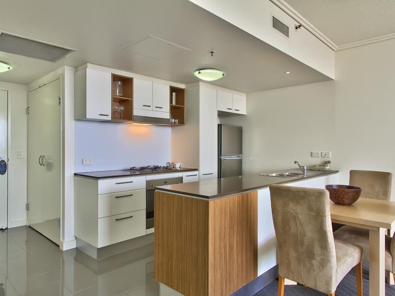 4204/128 Charlotte Street, Brisbane QLD 4000