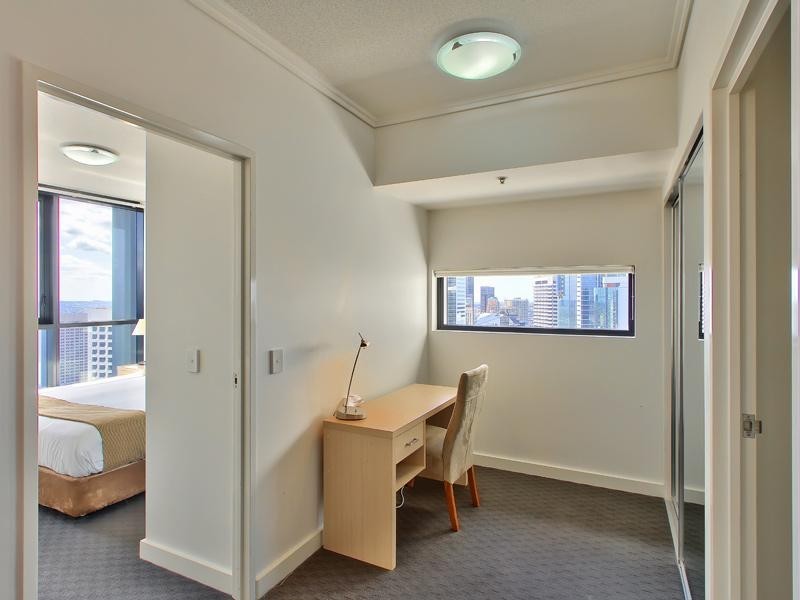 4204/128 Charlotte Street, Brisbane QLD 4000