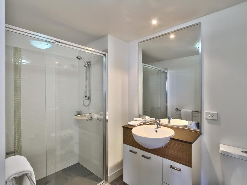 4204/128 Charlotte Street, Brisbane QLD 4000