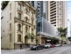 4204/128 Charlotte Street, Brisbane QLD 4000