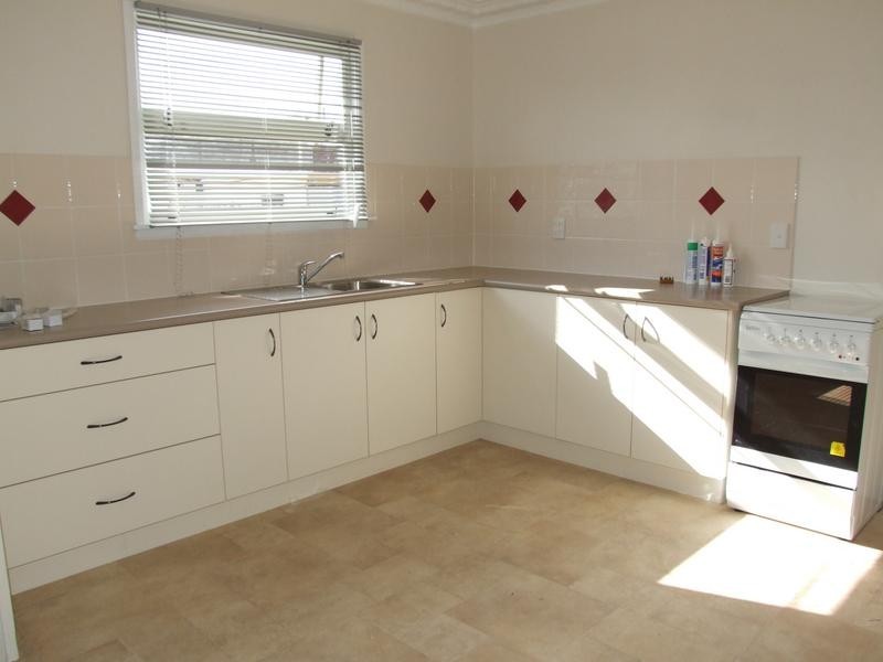 69 Rosedale ST, Coopers Plains QLD 4108