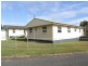 69 Rosedale ST, Coopers Plains QLD 4108