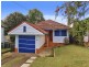 19 Baynes Street, Highgate Hill QLD 4101