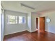 19 Baynes Street, Highgate Hill QLD 4101