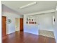 19 Baynes Street, Highgate Hill QLD 4101