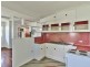 19 Baynes Street, Highgate Hill QLD 4101