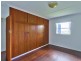 19 Baynes Street, Highgate Hill QLD 4101