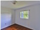 19 Baynes Street, Highgate Hill QLD 4101
