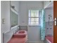 19 Baynes Street, Highgate Hill QLD 4101