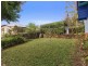 19 Baynes Street, Highgate Hill QLD 4101