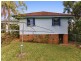 19 Baynes Street, Highgate Hill QLD 4101