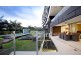 47/37 Duncan Street, West End QLD 4101