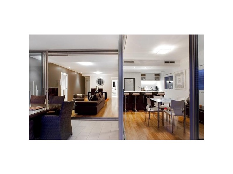 47/37 Duncan Street, West End QLD 4101