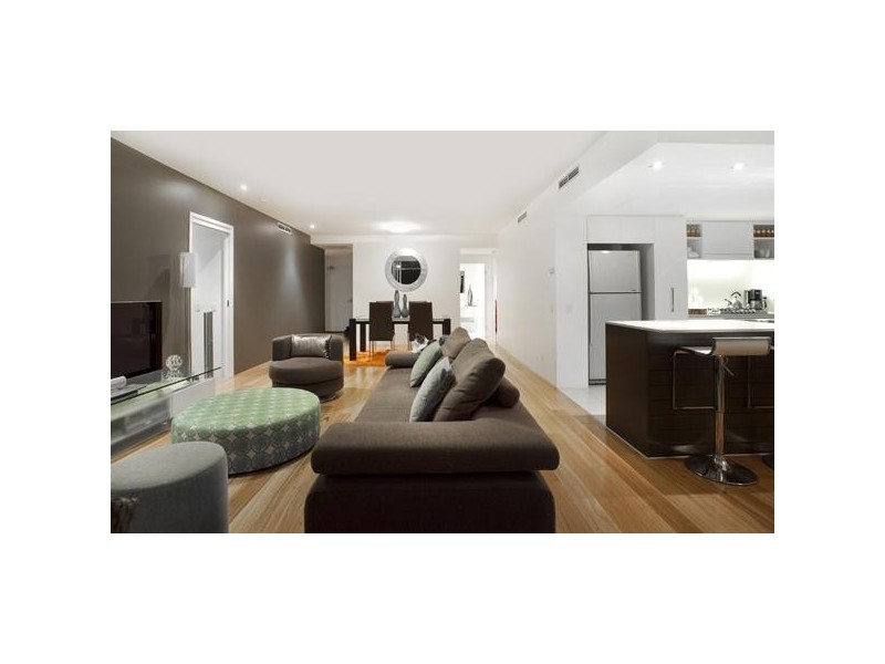 47/37 Duncan Street, West End QLD 4101