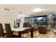 47/37 Duncan Street, West End QLD 4101