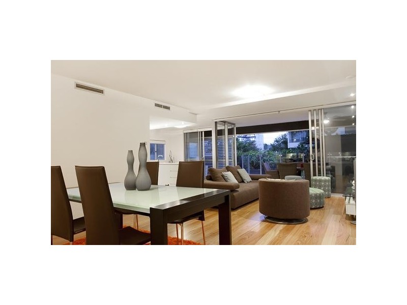 47/37 Duncan Street, West End QLD 4101