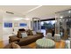 47/37 Duncan Street, West End QLD 4101