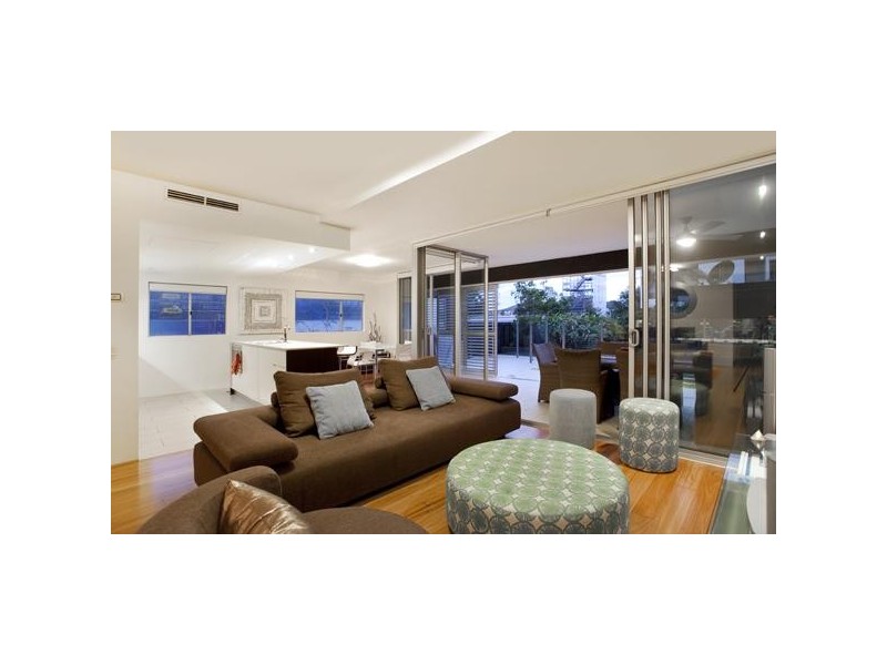 47/37 Duncan Street, West End QLD 4101
