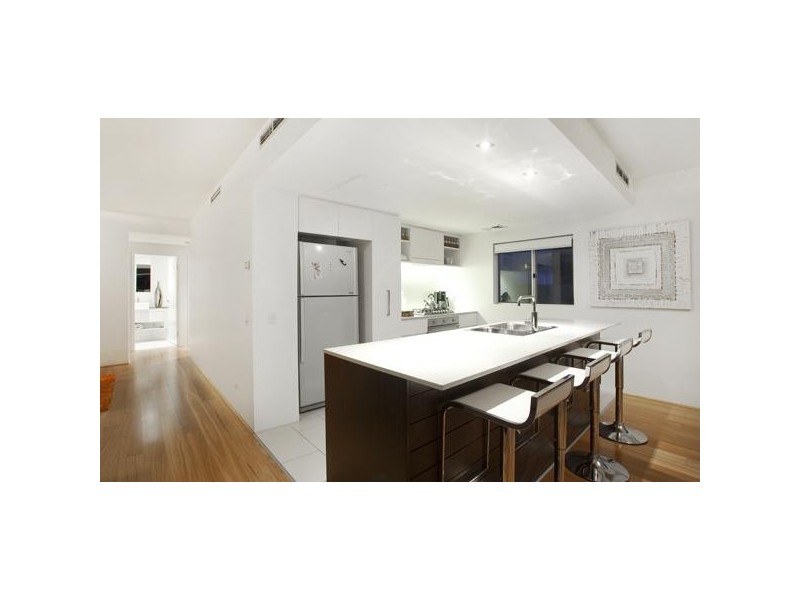 47/37 Duncan Street, West End QLD 4101