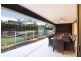47/37 Duncan Street, West End QLD 4101