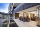 47/37 Duncan Street, West End QLD 4101