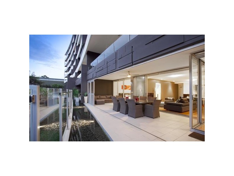47/37 Duncan Street, West End QLD 4101