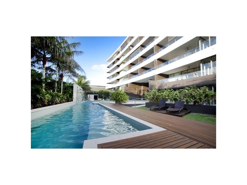 47/37 Duncan Street, West End QLD 4101