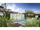 47/37 Duncan Street, West End QLD 4101