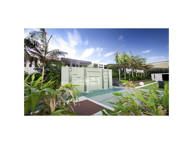 47/37 Duncan Street, West End QLD 4101
