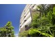 47/37 Duncan Street, West End QLD 4101