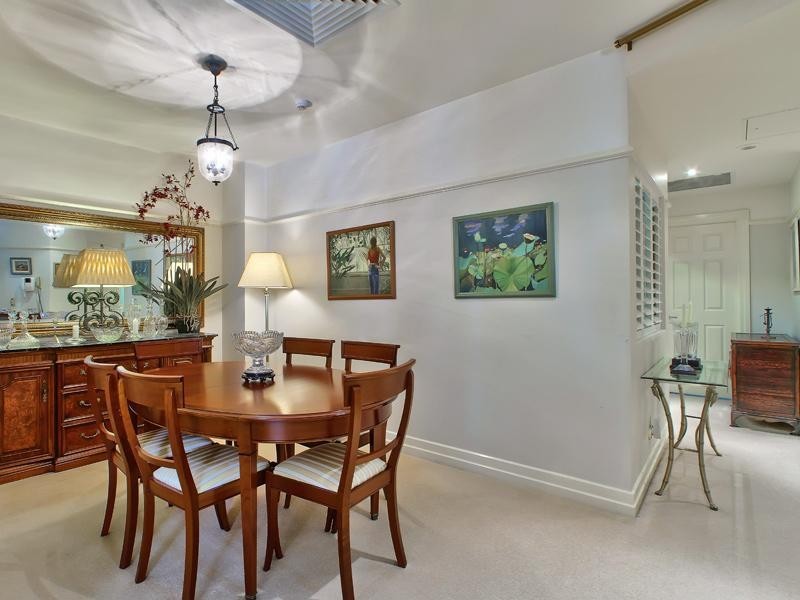 37/208 Adelaide Street, Brisbane QLD 4000