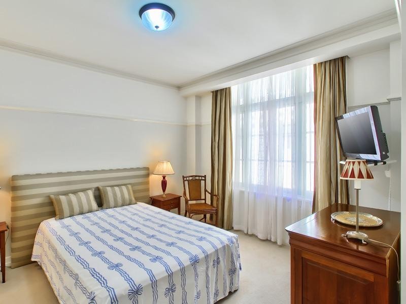 37/208 Adelaide Street, Brisbane QLD 4000