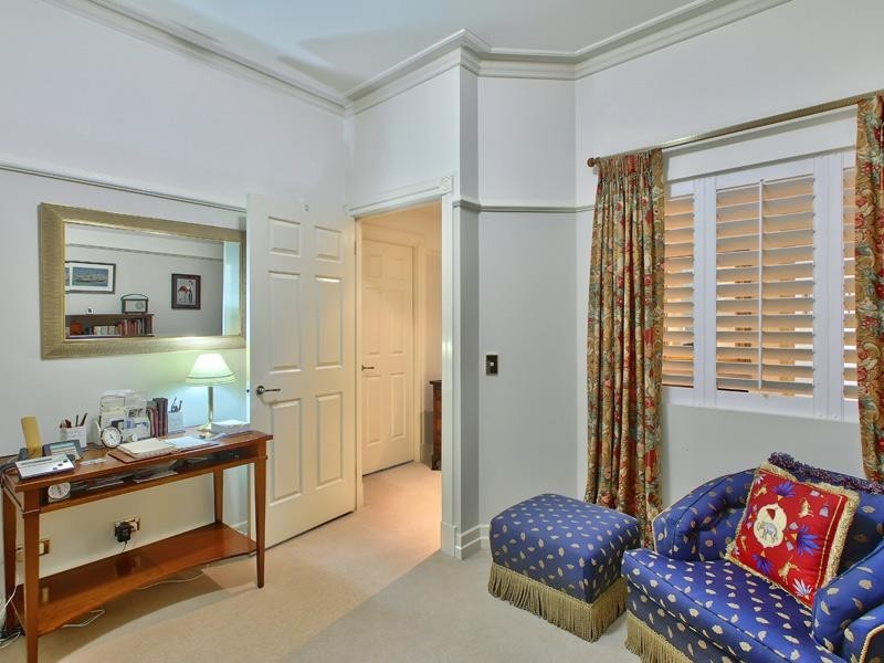 37/208 Adelaide Street, Brisbane QLD 4000