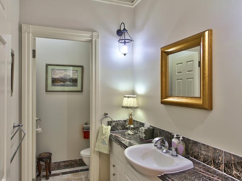 37/208 Adelaide Street, Brisbane QLD 4000